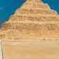 7-day Egypt itinerary for first-time travelers