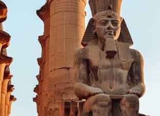 Egyptopia Travel Egypt tour image