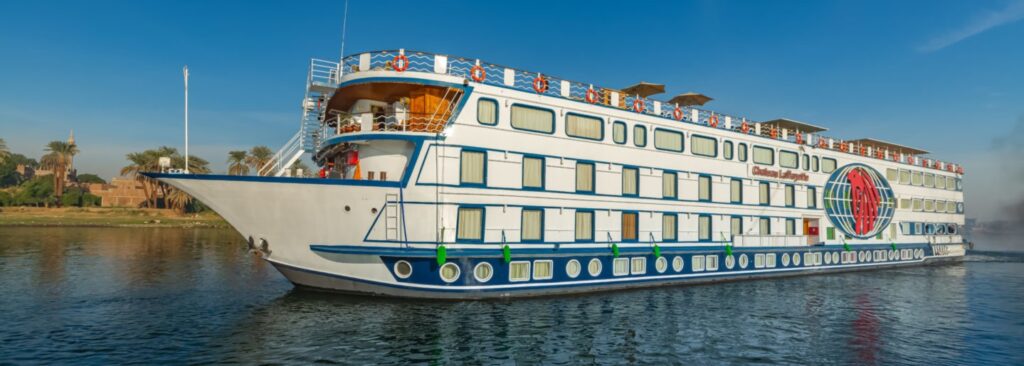 Chateau-Lafayette-Cruise4