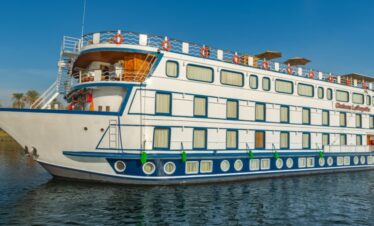 Chateau-Lafayette-Cruise4