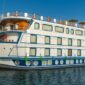 Chateau-Lafayette-Cruise4