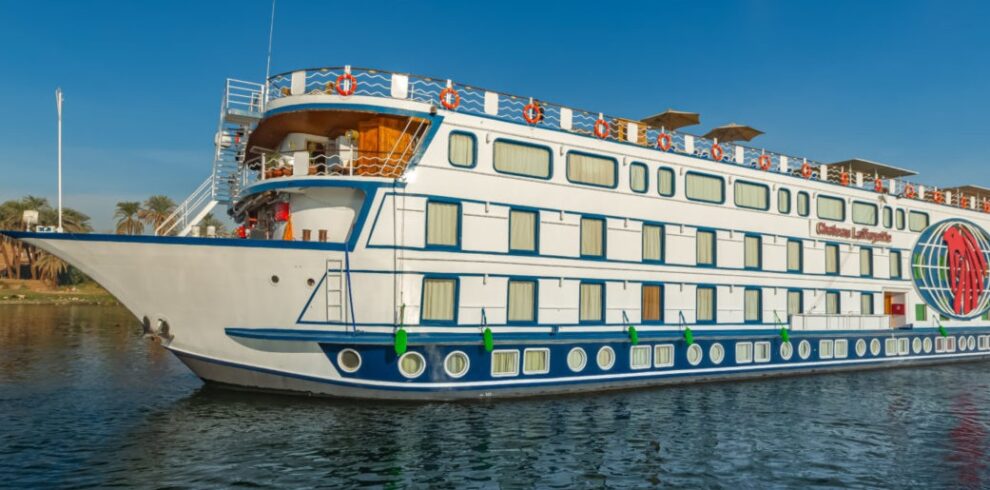 Chateau-Lafayette-Cruise4