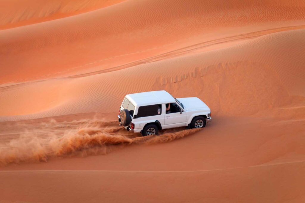 Egyptopia Travel Egypt tour image