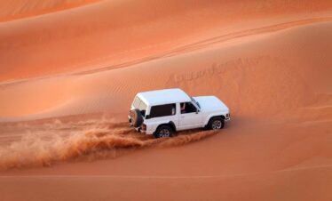 Egyptopia Travel Egypt tour image