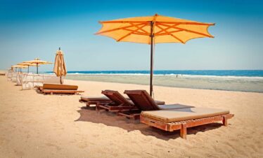 Egyptopia Travel Egypt tour image