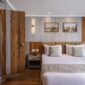 Chateau-Lafayette-Cruise