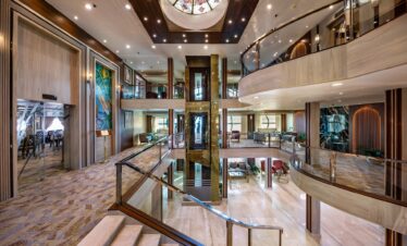 Chateau-Lafayette-Cruise