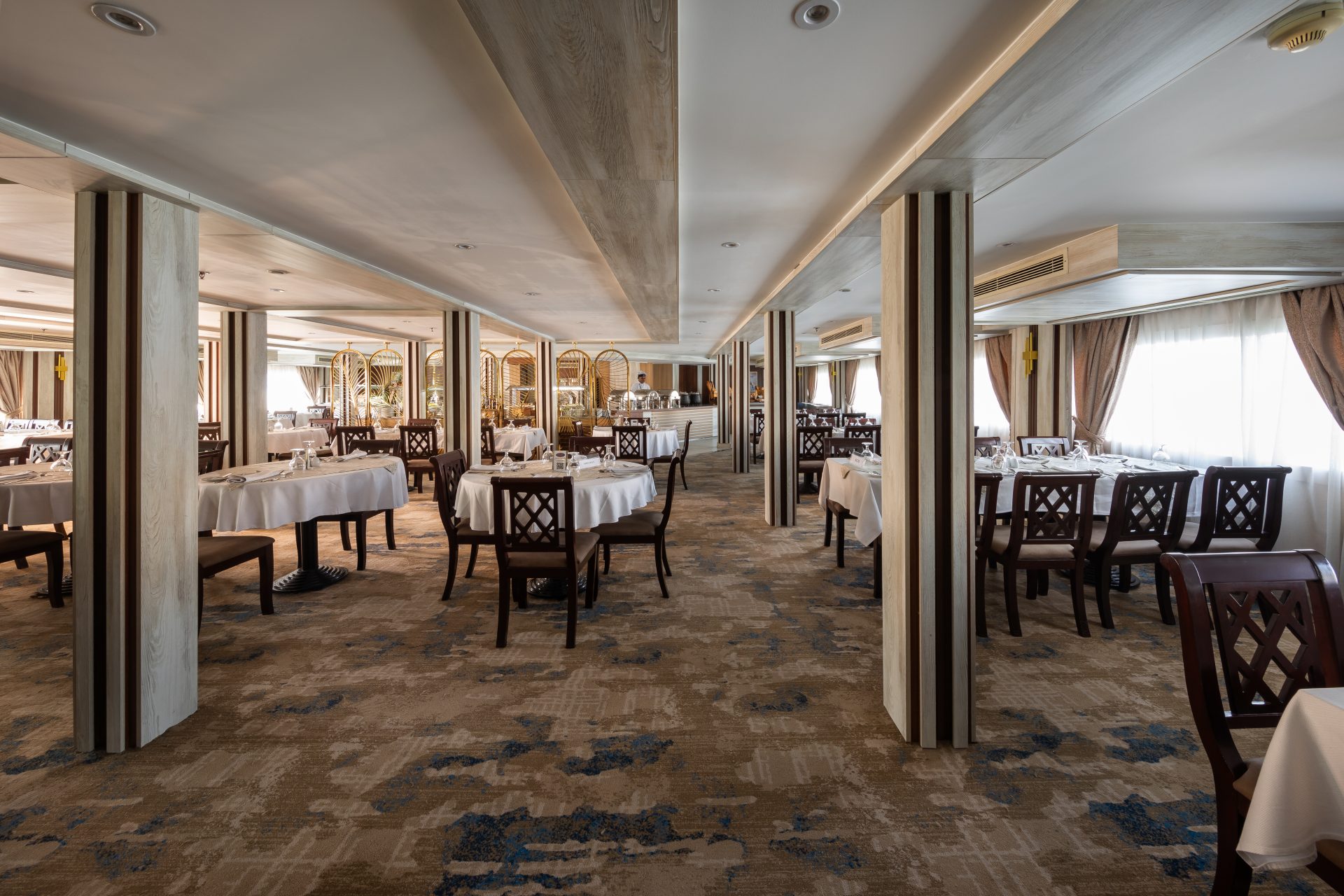 Chateau-Lafayette-Cruise