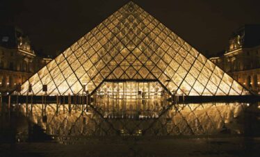 grand Egyptian Museum, Cairo tour