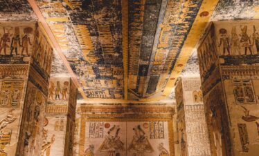 Egyptopia Travel Egypt tour image