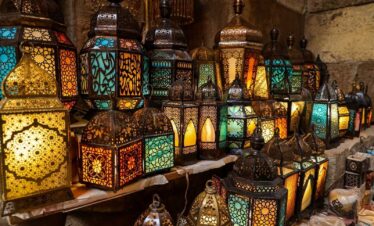 Egyptopia Travel Egypt tour image
