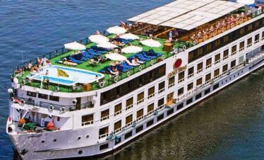 Crown-Prince-Cruise-Egypt-1