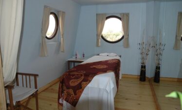 MS Nile Dolphin17