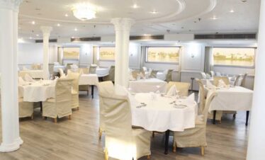 MS Nile Dolphin5