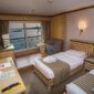 A Sara Nile Cruise: Why Couples & Families Love This Smooth Nile Experience