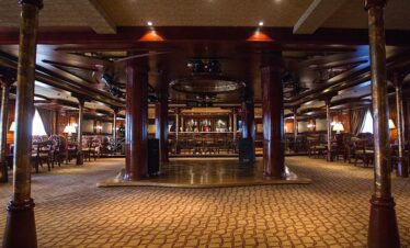 Princess-Sarah-Nile-Cruise8