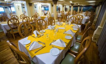 Princess-Sarah-Nile-Cruise8
