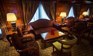 Princess-Sarah-Nile-Cruise8