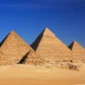Egypt family packages