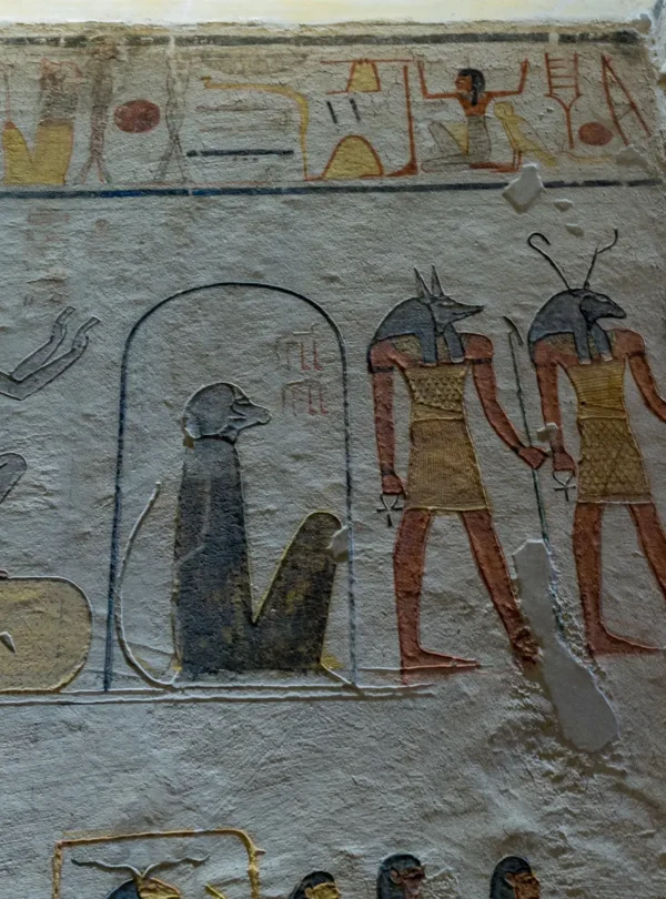 2 1 1 with Egyptopia Travel