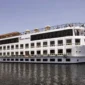 7-Night Nile Cruise: Stay Longer