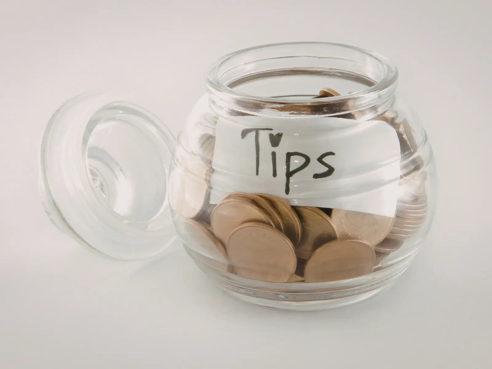 Tipping culture in Egypt