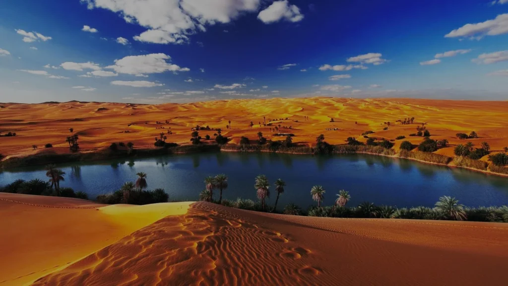 El fayoum day tour