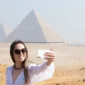 Solo Female Travel in Egypt: A 2026 Safety Guide