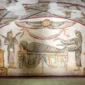 Luxuxry tours in Egypt
