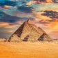 best Egypt tour packages