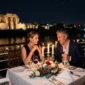4-Day Nile River Cruise (Luxury Included): The Perfect Romantic Getaway