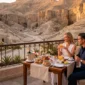 3-Day Private Tour: Luxor & Aswan in Ultimate Comfort (Tailored Itinerary)
