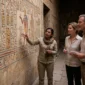 Couple_examining_hieroglyphs_wit…_202606071924 85x85