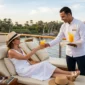 4-Day Nile Cruise in Egypt: Premium Service, Iconic Temples & Relaxed Luxury