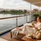 10-Day Luxury Egypt Tour: Nile Views, Ancient Wonders & Private Comfort