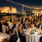 Best Time to Visit Egypt for Luxury Tours: Weather, Crowds & Holiday Highlights