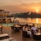 Luxury_cruise_ship_