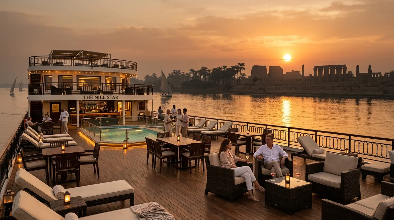 Luxury_cruise_ship_