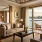4-Day Nile Cruise Egypt: Choose Your Route, Upgrade Your Experience