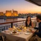 Table_with_Egyptian_cuisine_Nile_202606071750 85x85