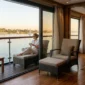 4-Day Nile Cruises in Egypt: Luxury Itineraries for Dream Vacations