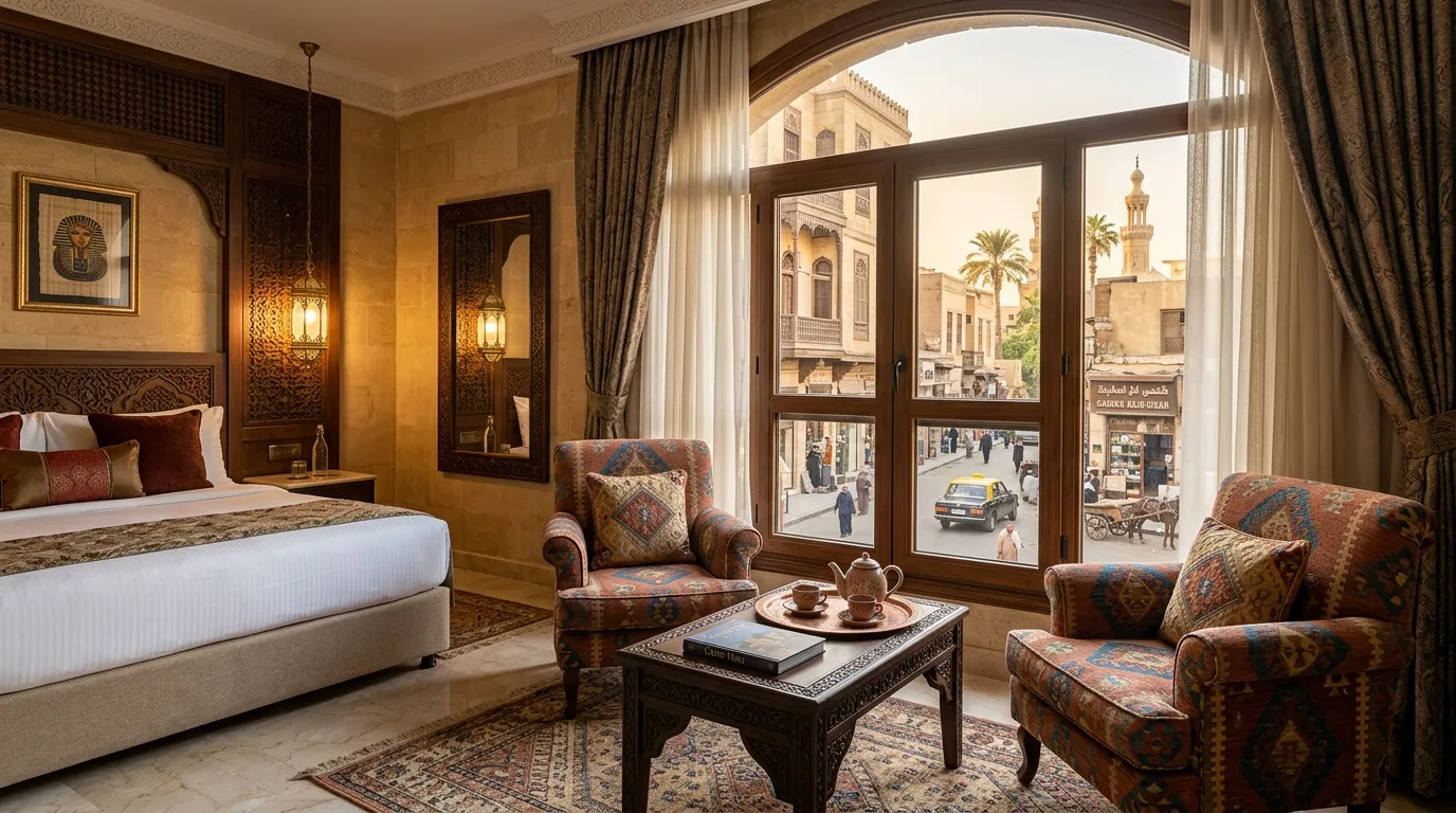7-Day Egypt Tour Cost: What You’ll Pay (And How to Get the Best Value)