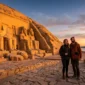 7-Day Egypt Tour (Day-by-Day): Guided Highlights You’ll Never Forget