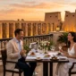 5-Day Egypt Tour: The Ultimate Luxury Intro to Cairo, Luxor & the Nile
