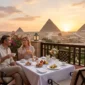 7-Day Egypt Tours: Choose Your Perfect Pace—Budget, Comfort or Premium