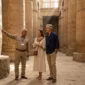Best 7-Day Egypt Tour Packages: Compare Styles, Hotels & Inclusions (Book Today)