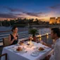 7-Day Nile Cruise: Experience Luxor to Aswan in Style (Meals, Excursions & Transfers)