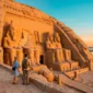 8 Days Egypt Vacation Packages: The Smart Bundle for First-Timers