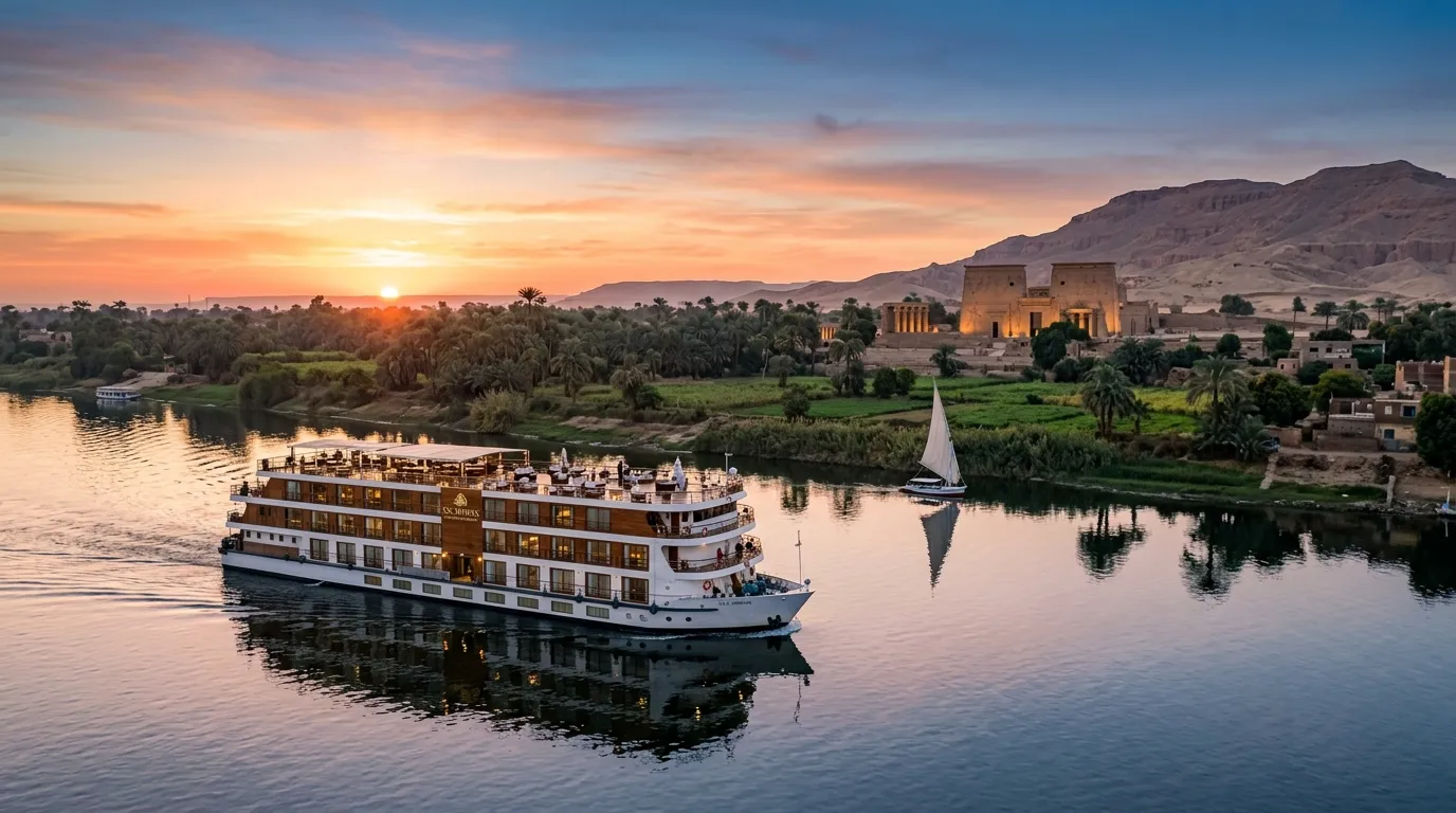 Luxury_cruise_ship