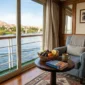 8-Day Nile Cruises: Extend Your Journey with More Temples & More Time on the River